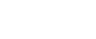 logo-f88