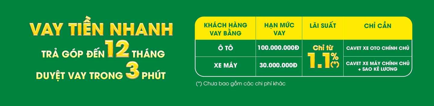 image-banner-image-banner-dich-vu-cho-vay-cam-do-f88