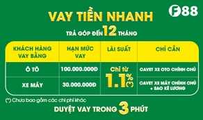 image-banner-image-banner-dich-vu-cho-vay-cam-do-f88