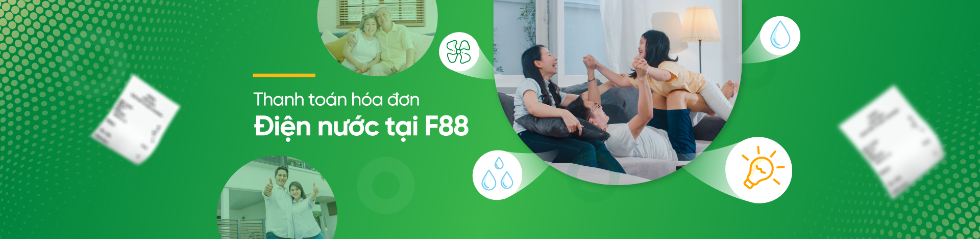 image-banner-image-banner-thanh-toan-tien-dien-nuoc
