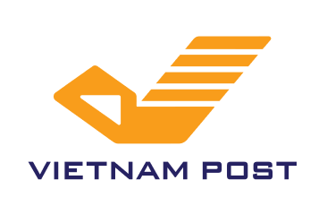 vietnam-post