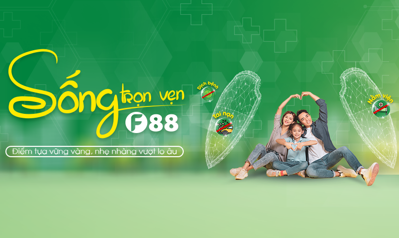 image-banner-insurance