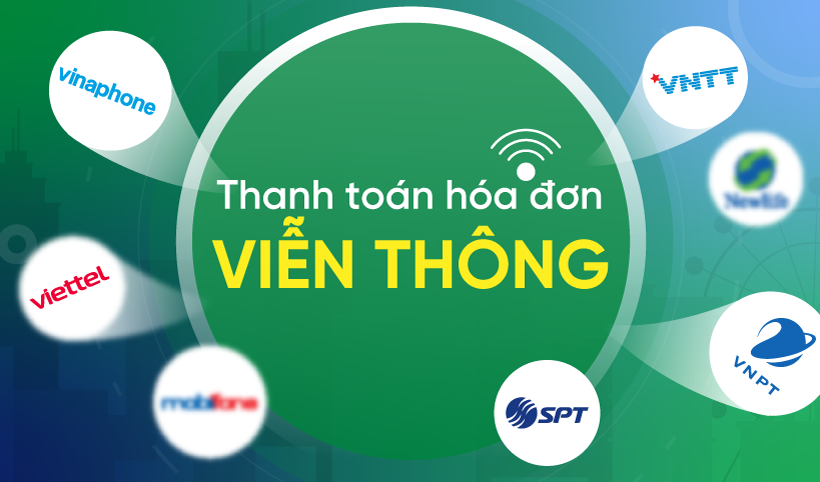 image-banner-image-banner-thanh-toan-tien-dien-thoai-internet