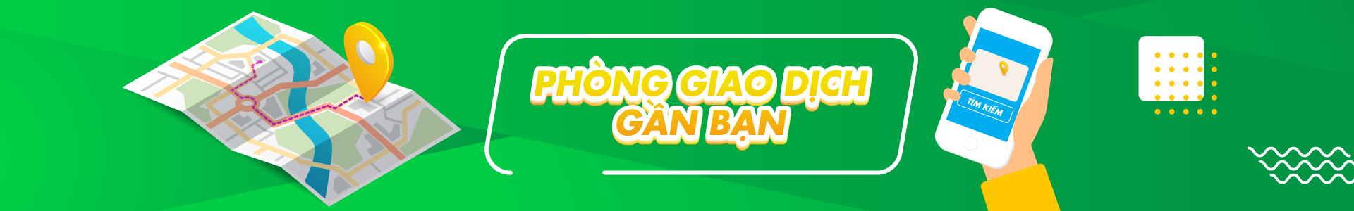 image-banner-image-banner