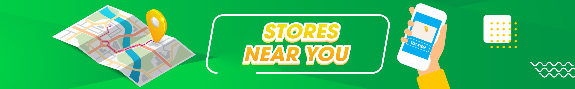 image-banner-image-banner