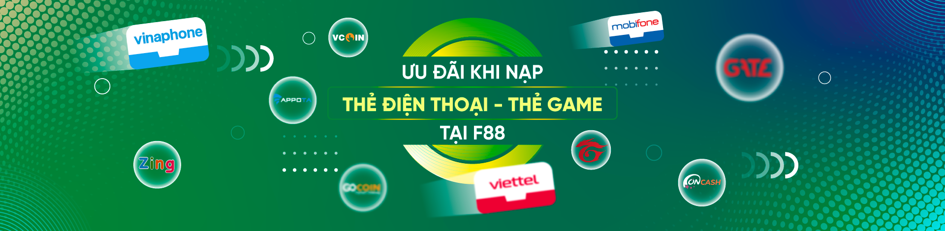 image-banner-image-banner-nap-the-game-the-dien-thoai
