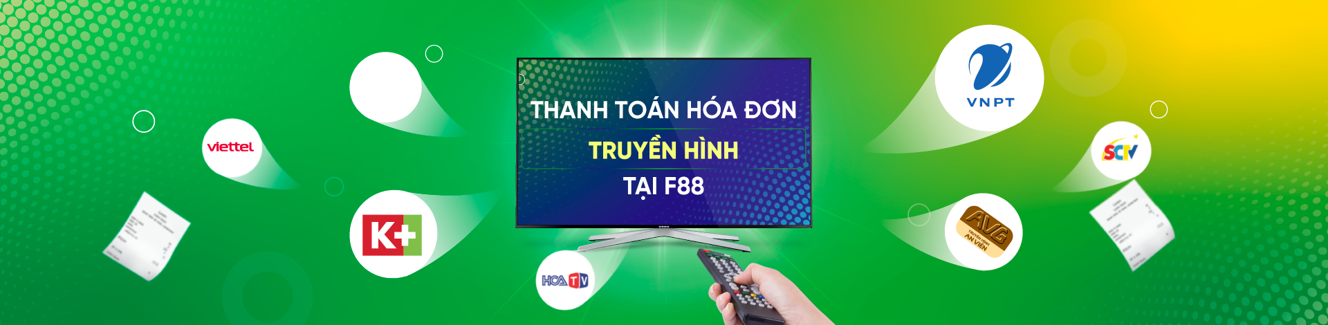 image-banner-image-banner-thanh-toan-hoa-don-truyen-hinh-cap