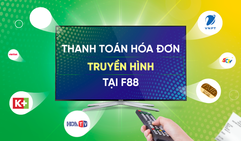 image-banner-image-banner-thanh-toan-hoa-don-truyen-hinh-cap